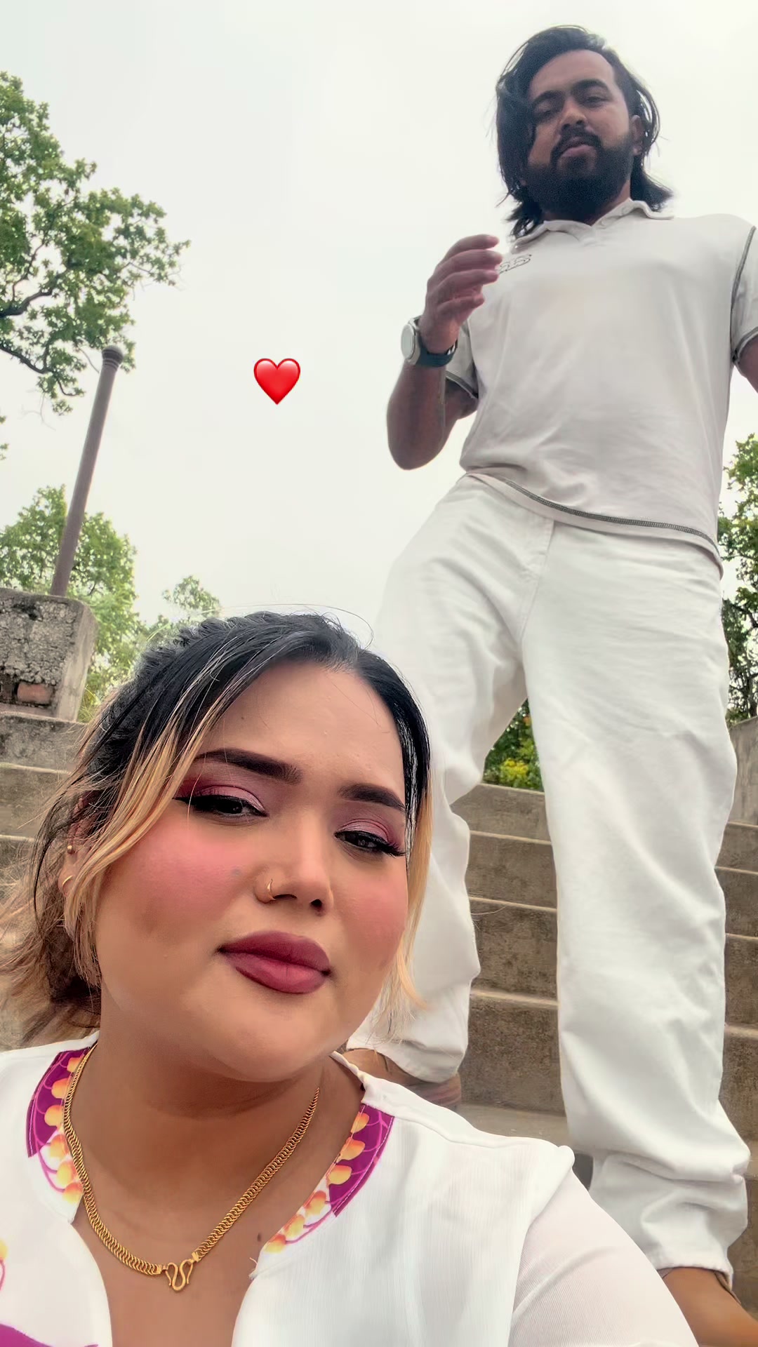 @Arusha😽