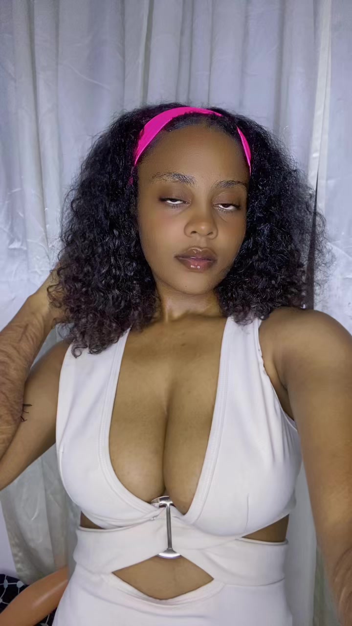 @proencadjovanna18