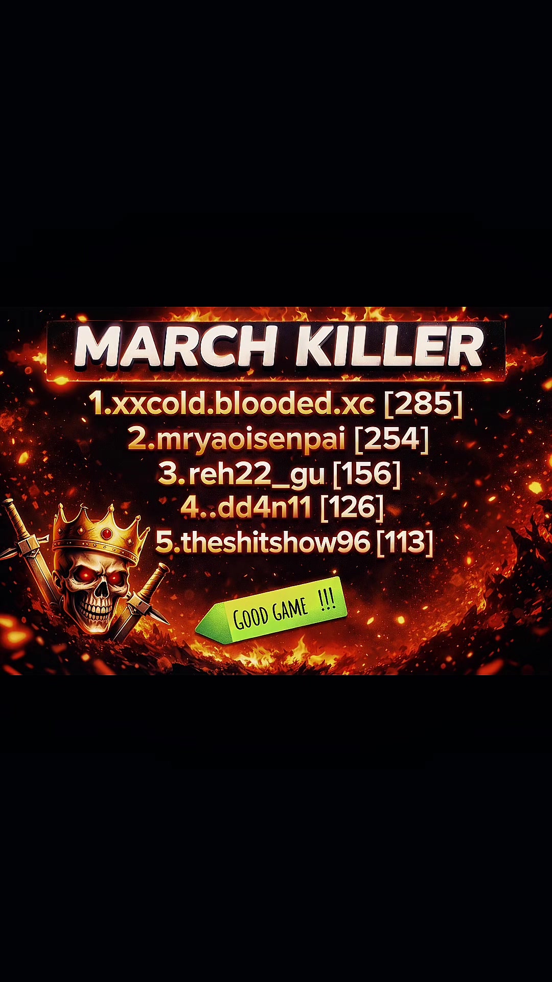 @I'M KAI