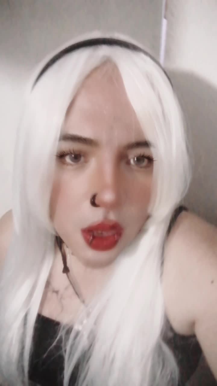 @DanyCosplay