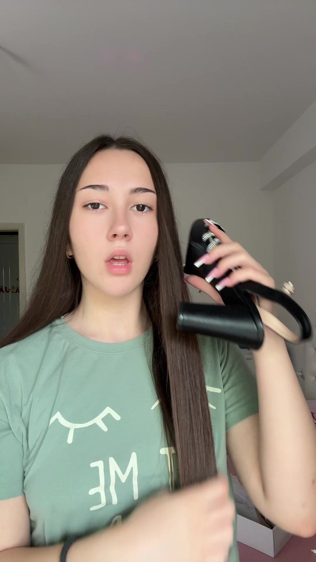 @Katja