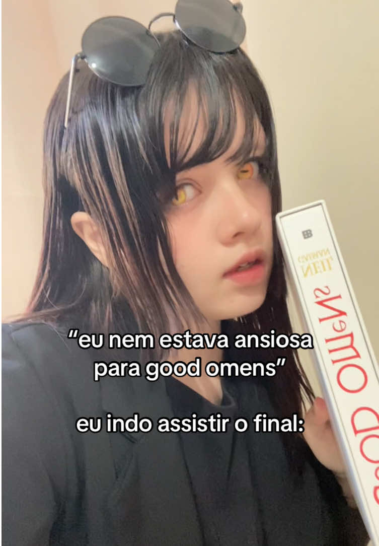 @lillyt ⚢
