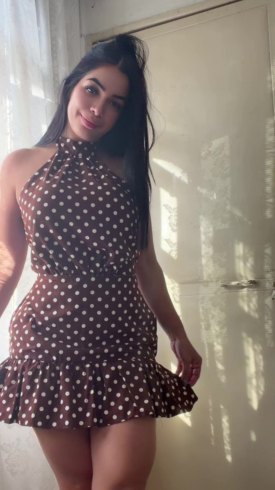 @Vanessa Oliveros