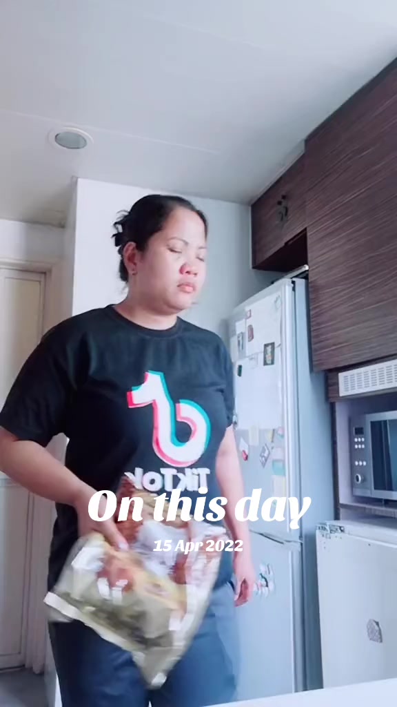 @MENJ