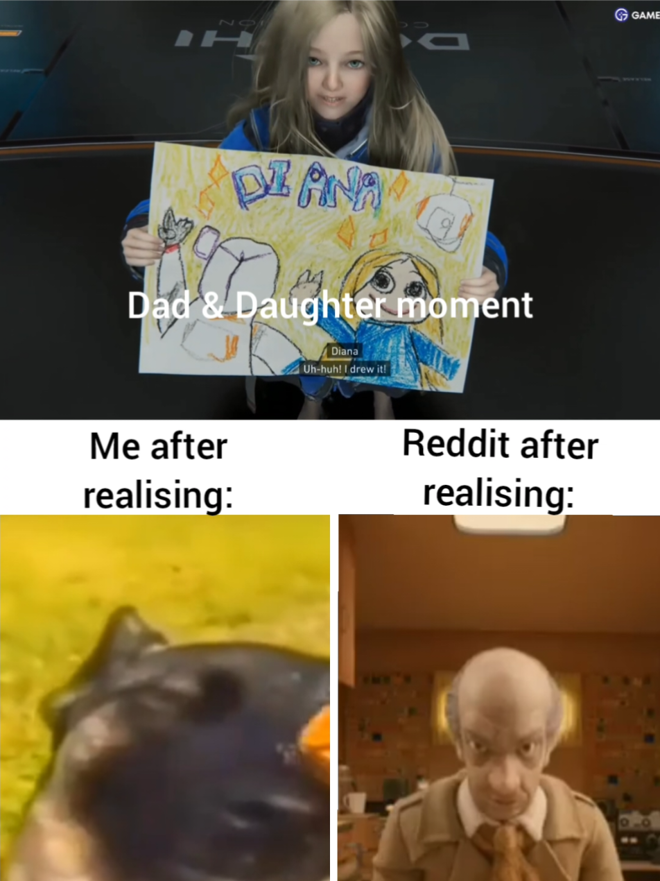 @RedraideR.66