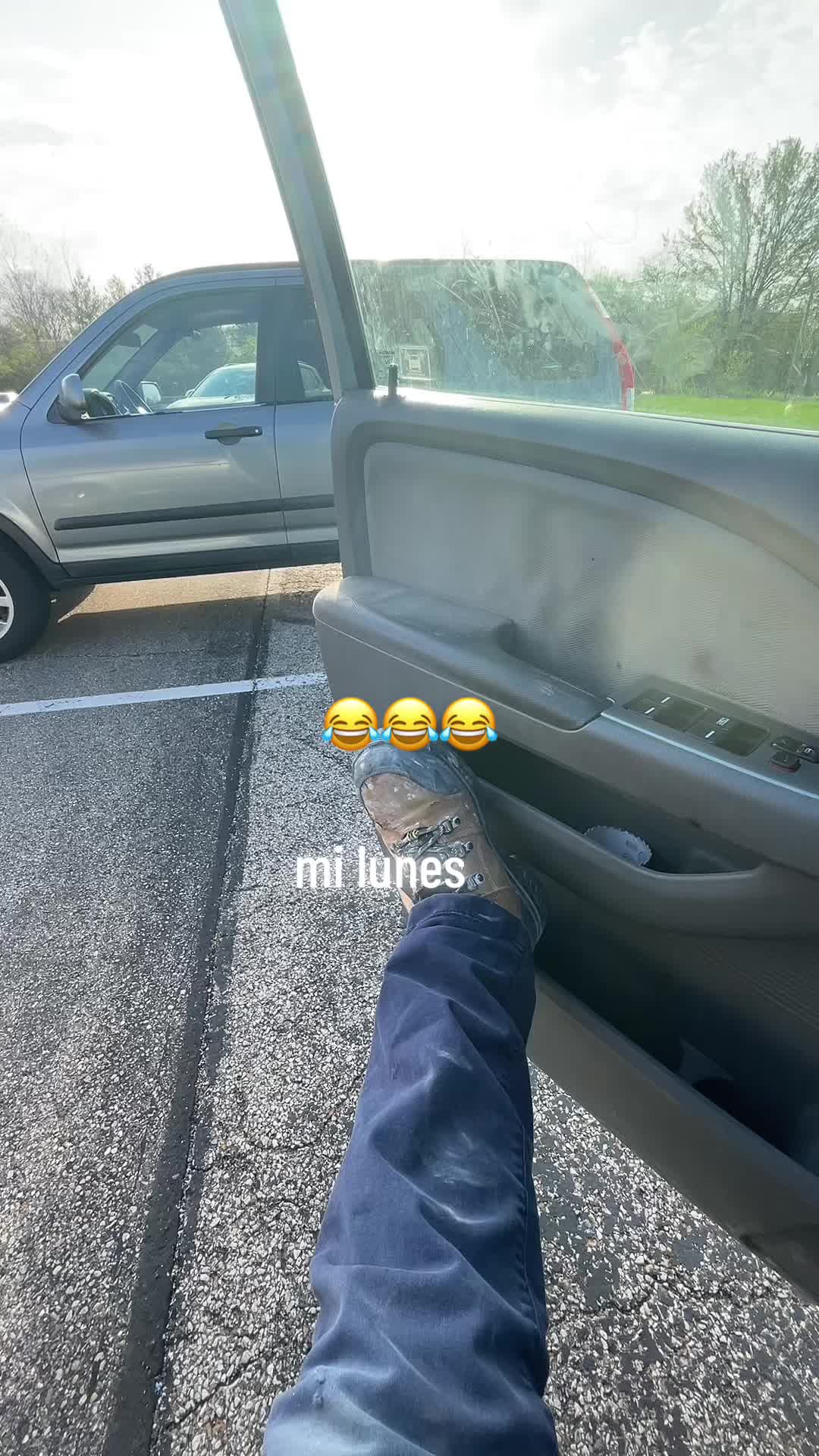 @perez