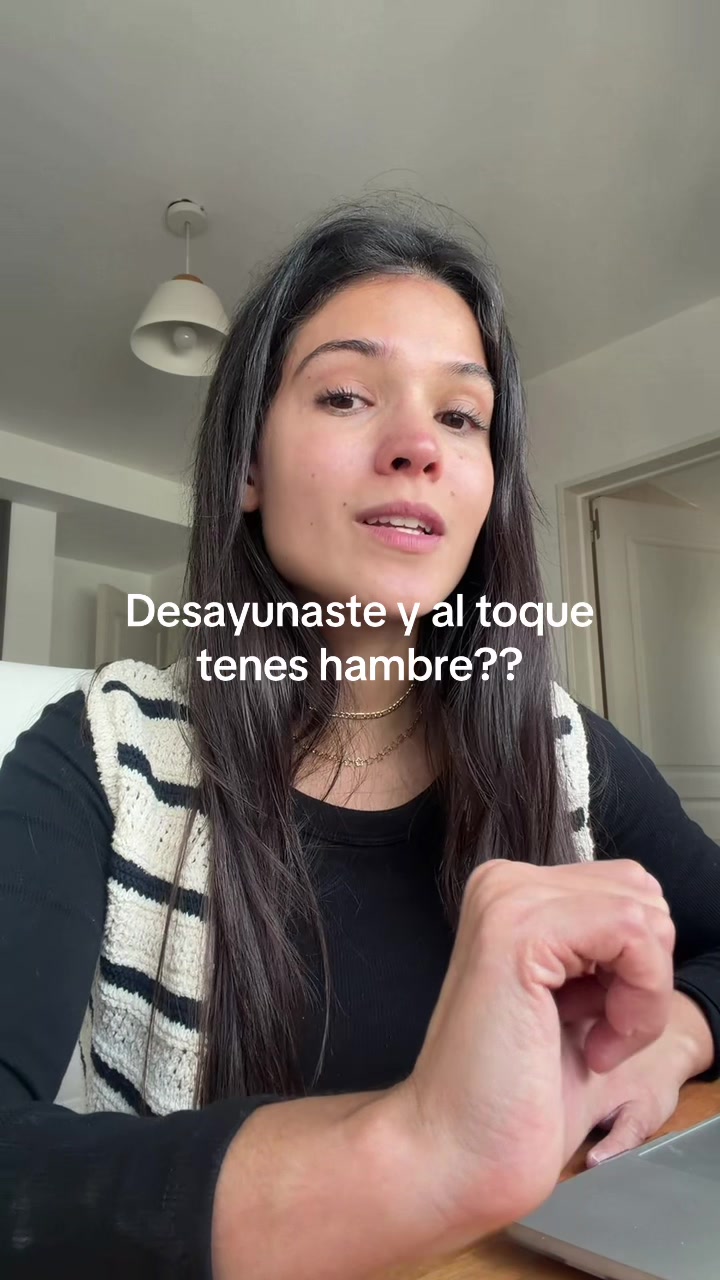 @Luci Suárez