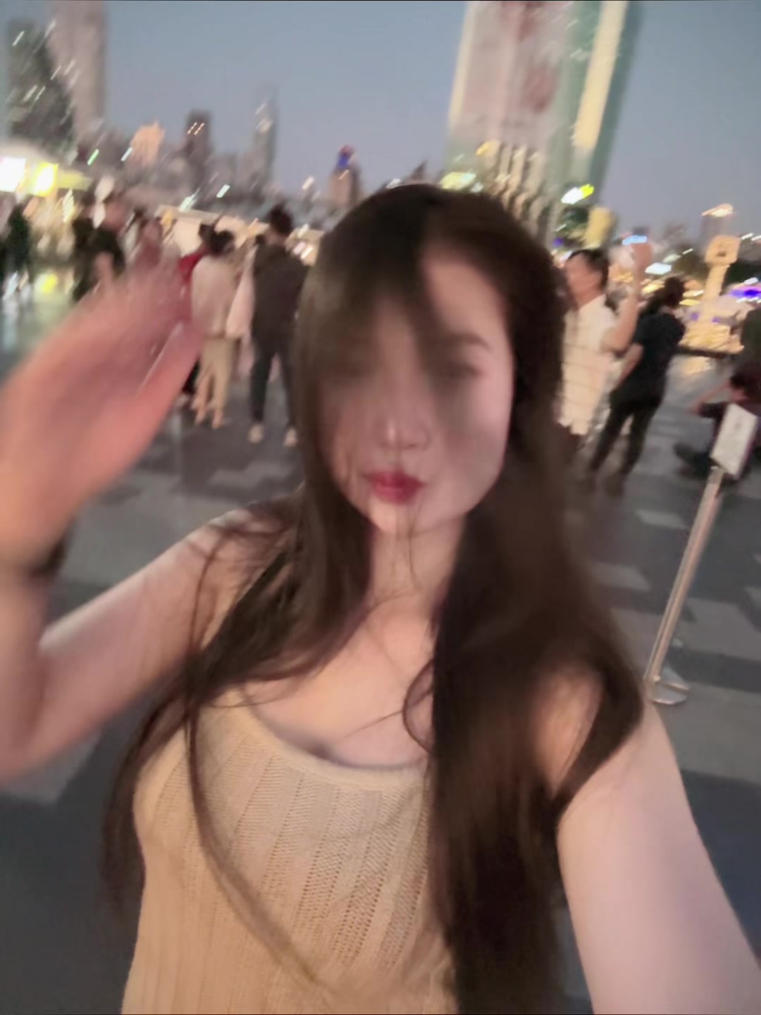 @ᴄʜᴀʟɪꜱᴀ._.