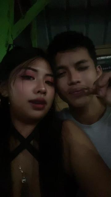 @Titit🚩