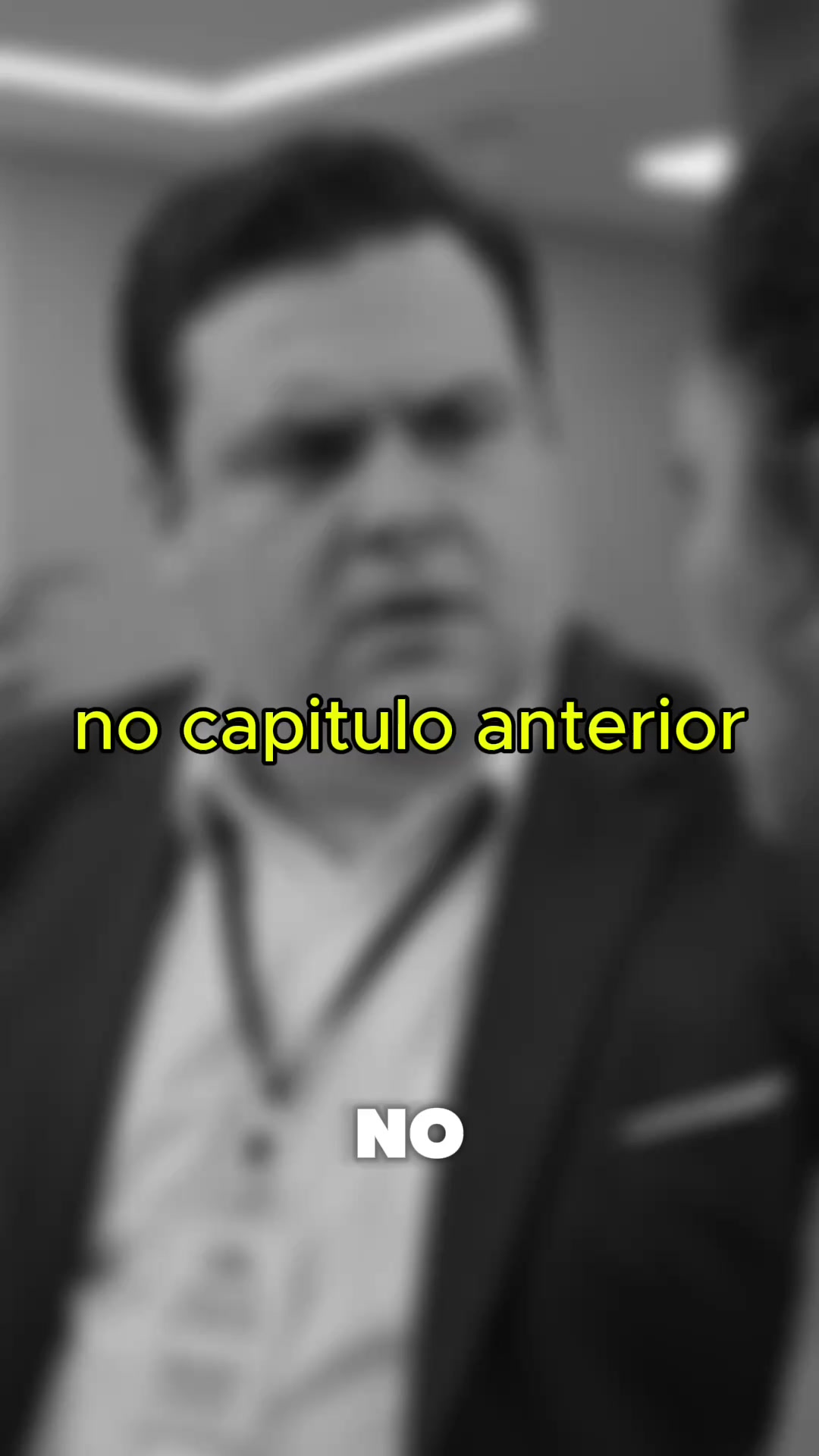 @historinhas