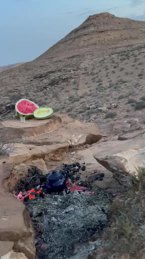 @أل معاند🕷️