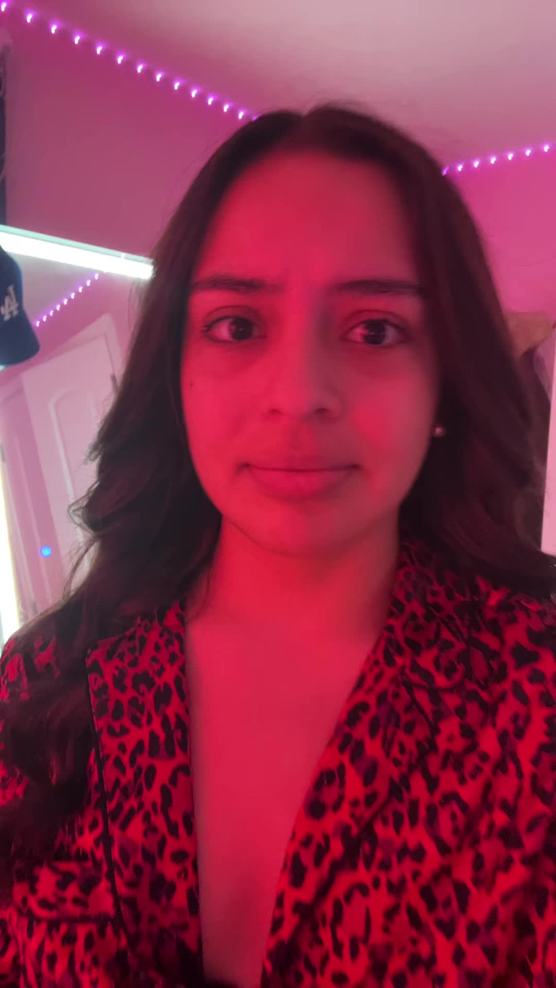 @somewhereonastar