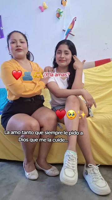 @💥&yuml;ő$❤️