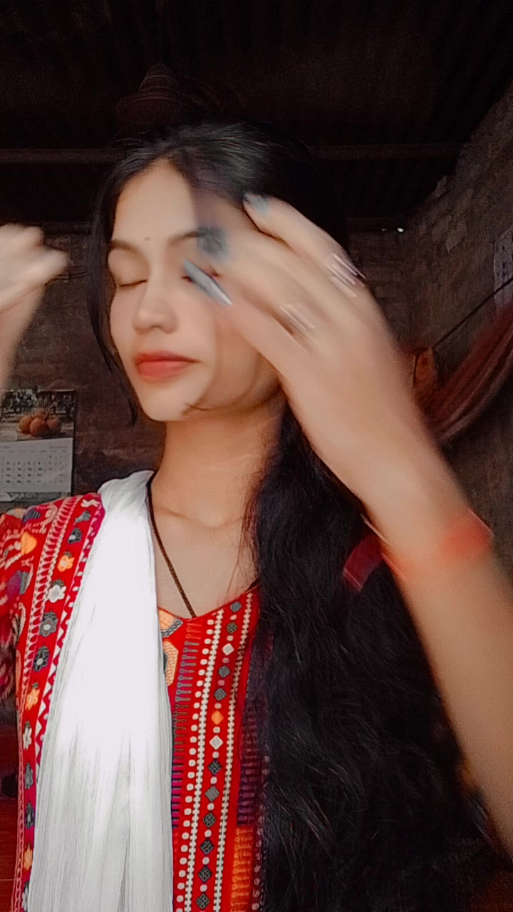 @sohana Patel