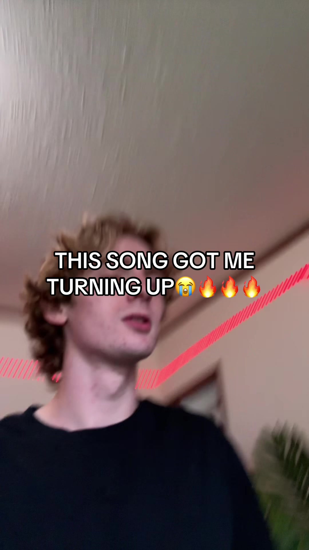 @Lasent