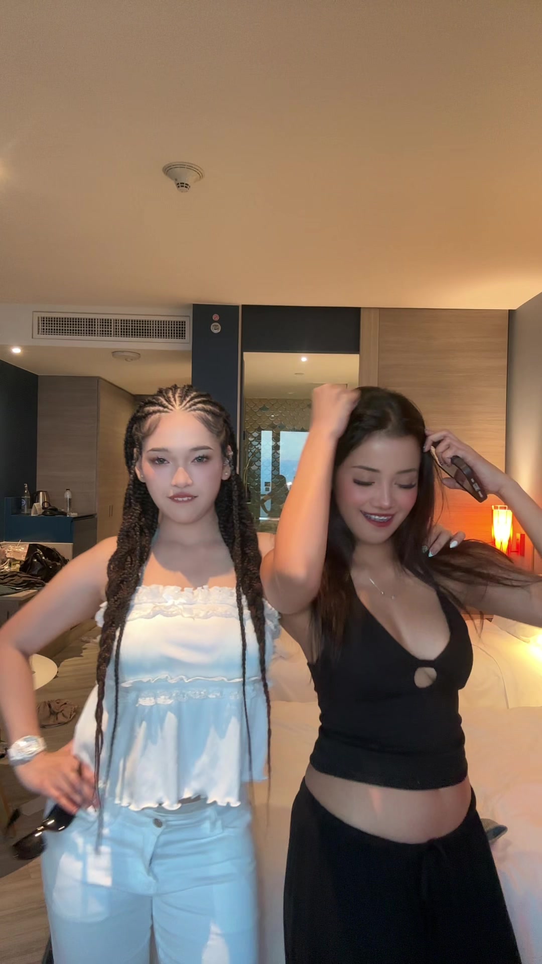 @Noëyneera
