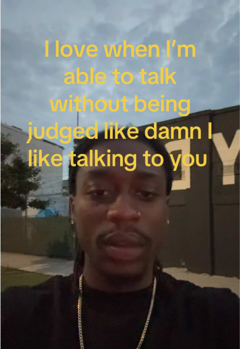 @Gen