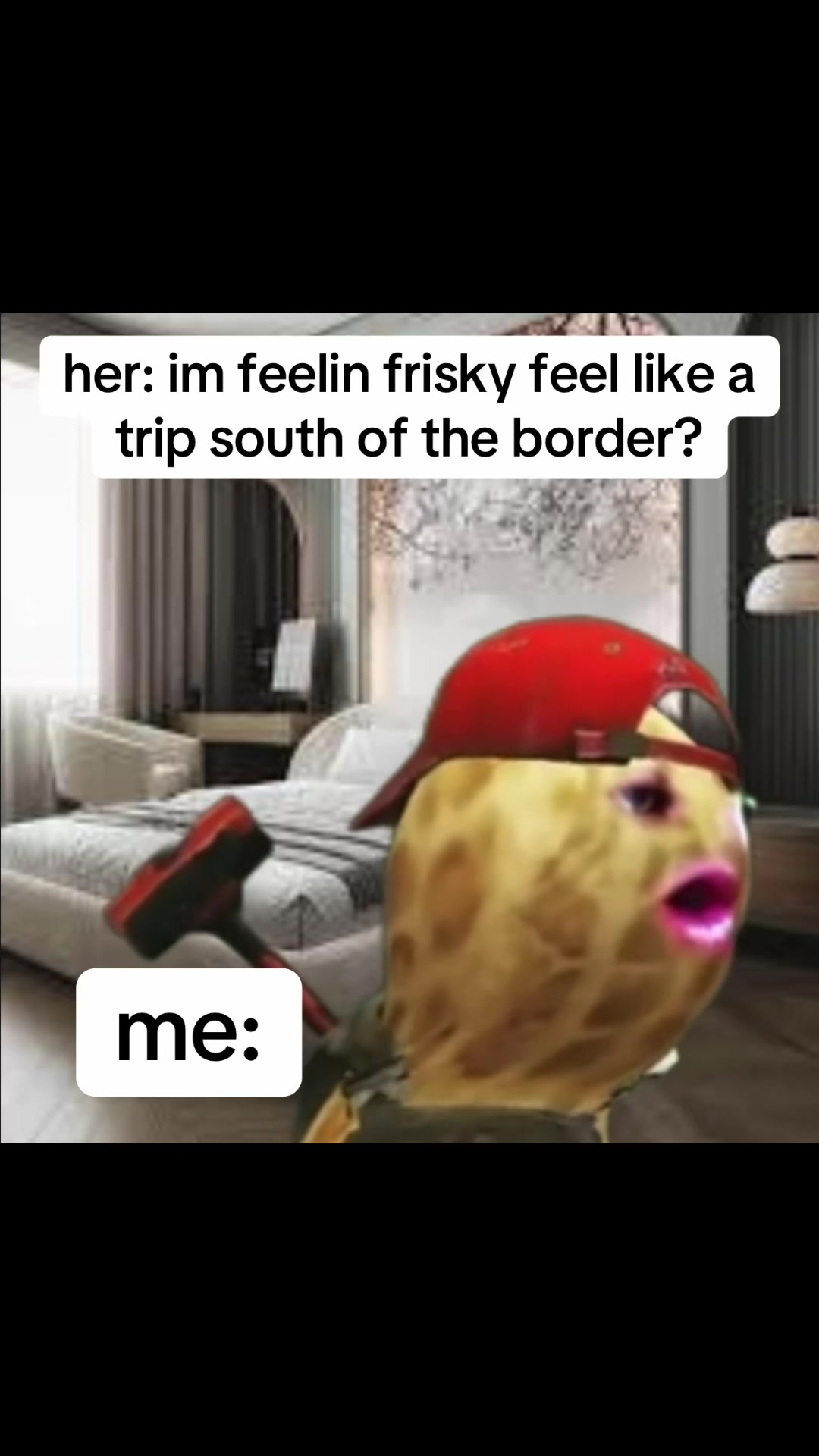 @UncleRok
