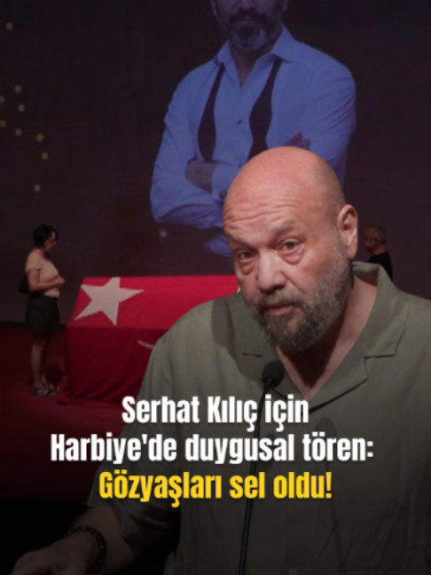 @Mynet