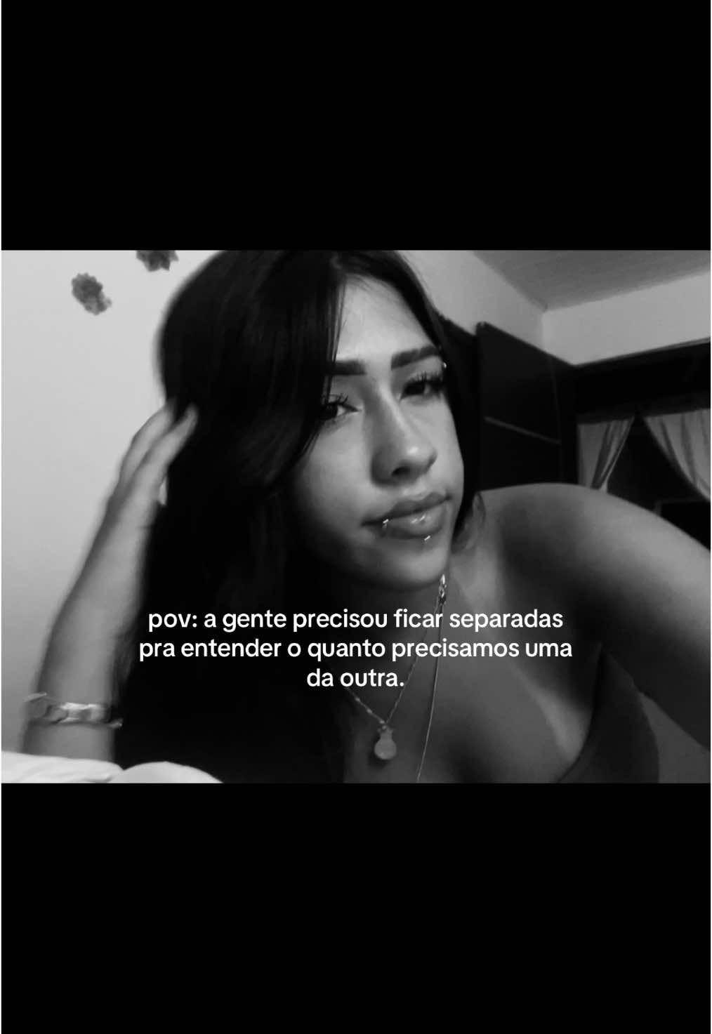 @luazoca🍒