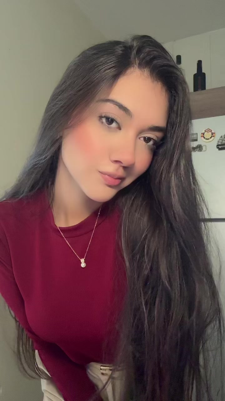 @mariaquinonesc