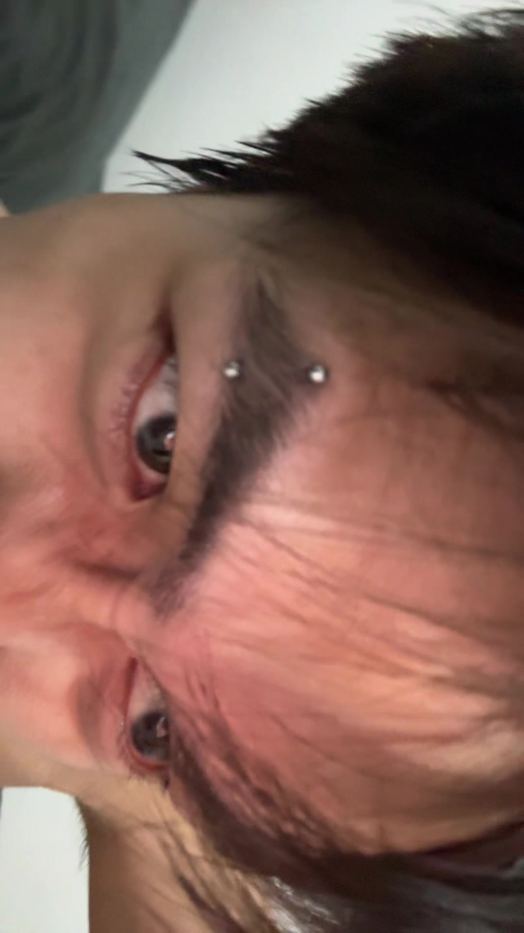 @kingluinsc