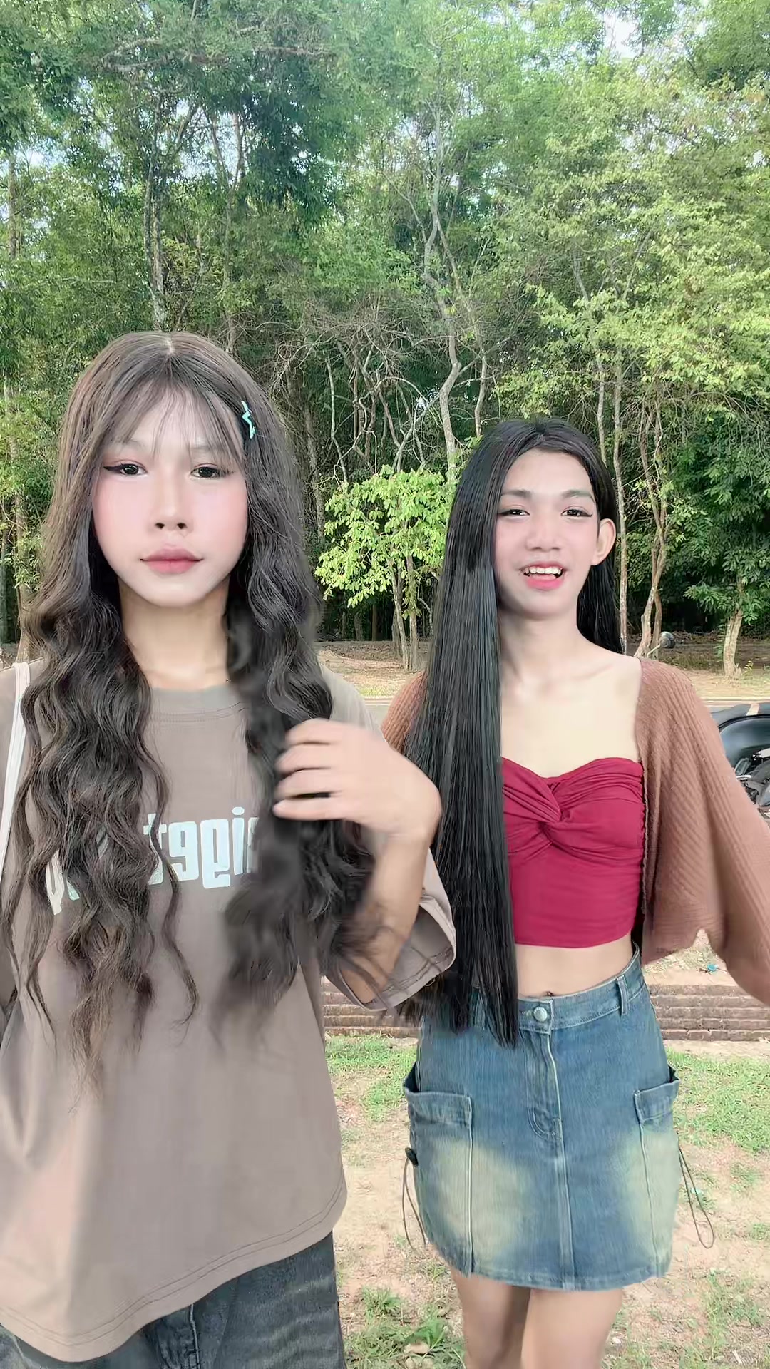 @Kim Nak99