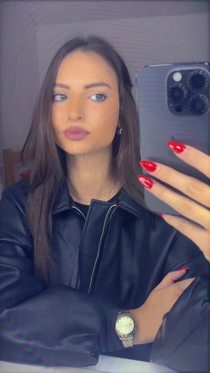 @слађа🌷