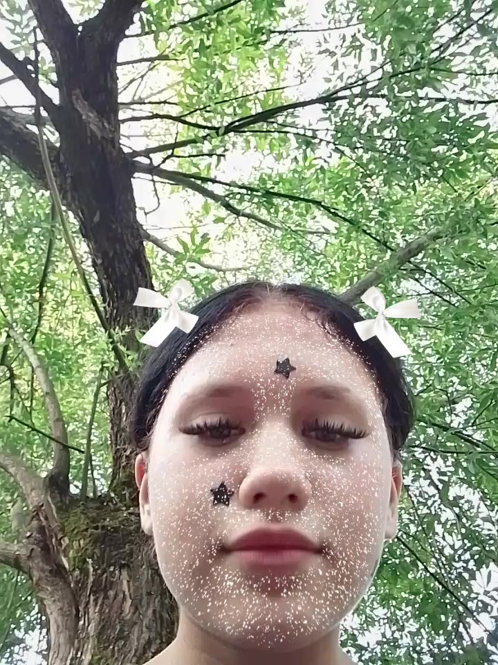 @тимурка
