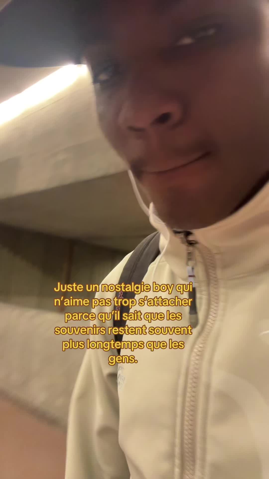 @dvniel__9b