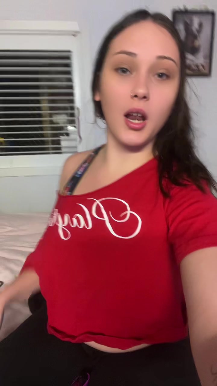 @K.a.ymain19💋