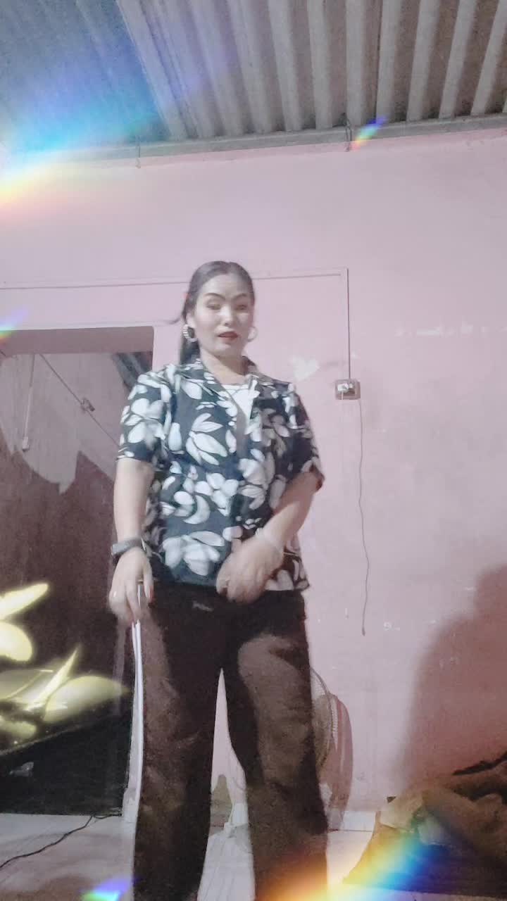 @Sanju Bohora