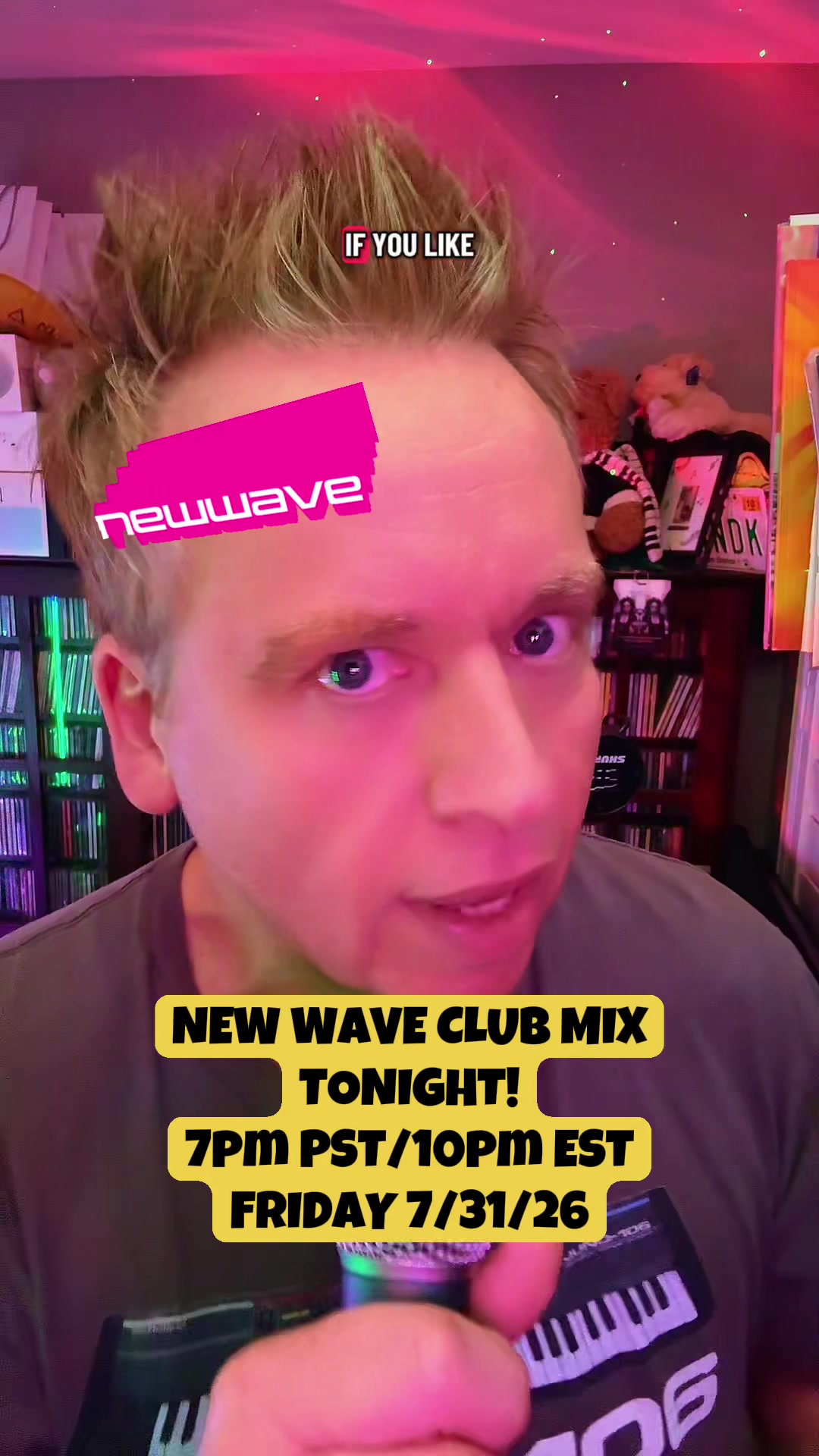 @NewWaveJ