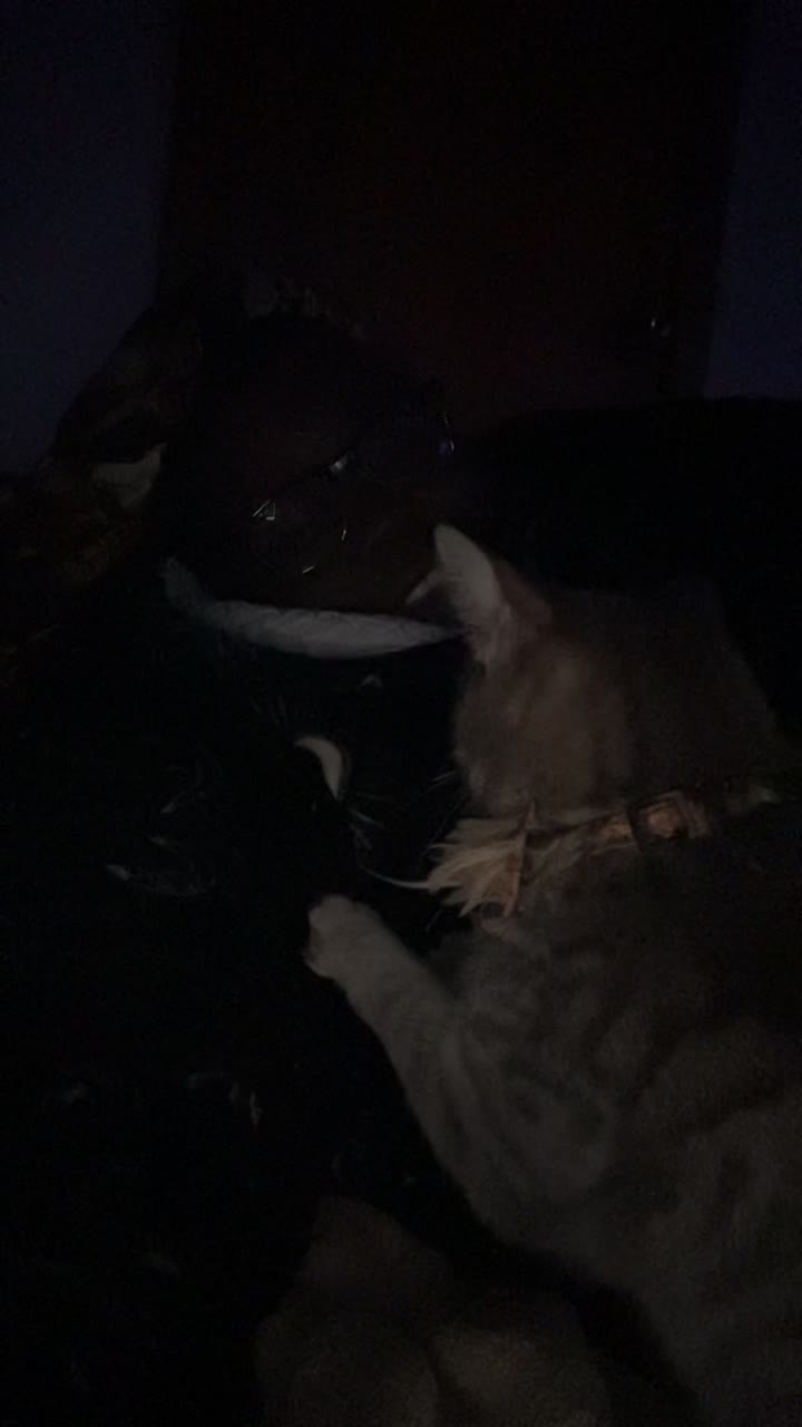 @MotherSimp