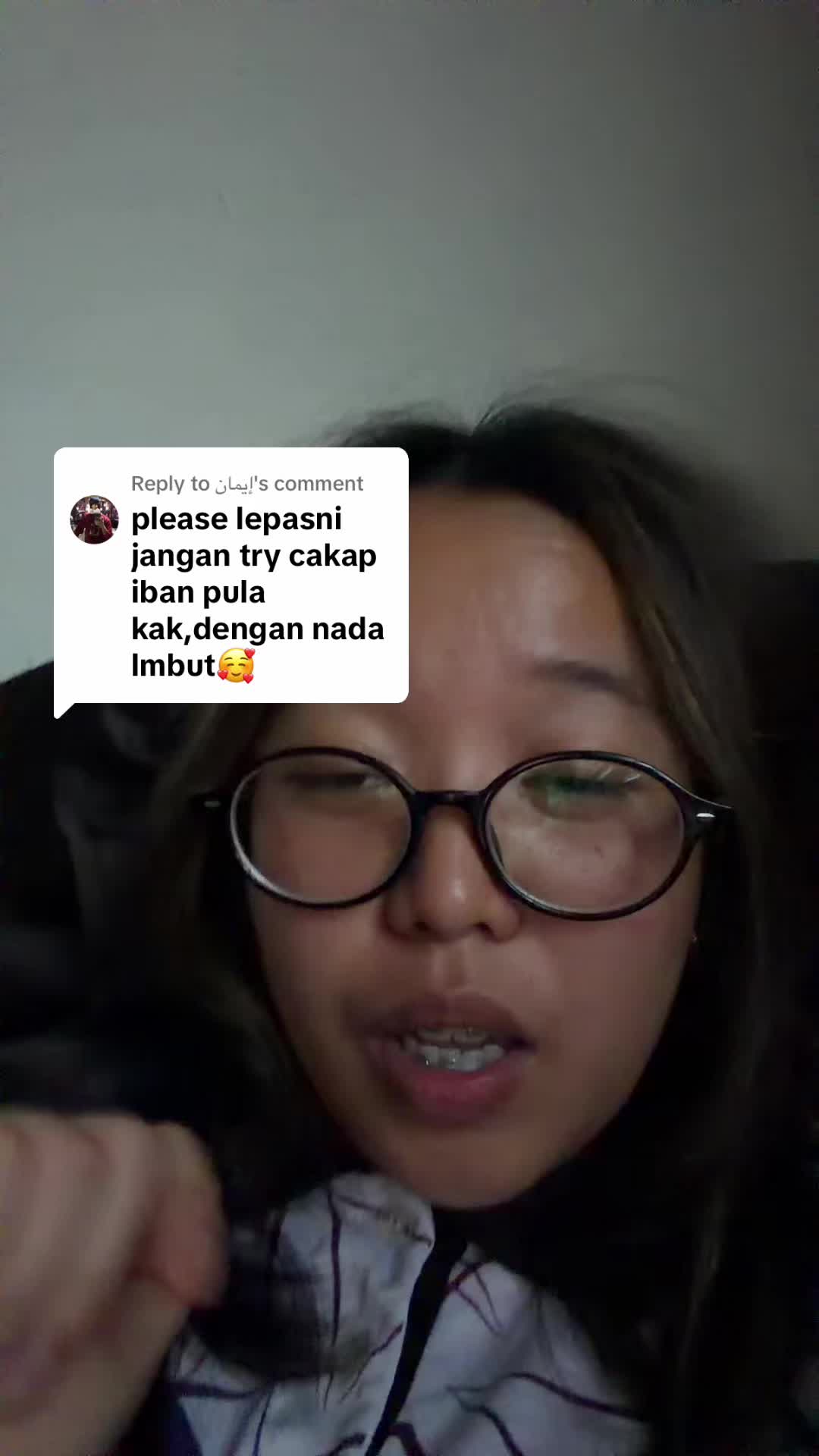 @Syamimi AD