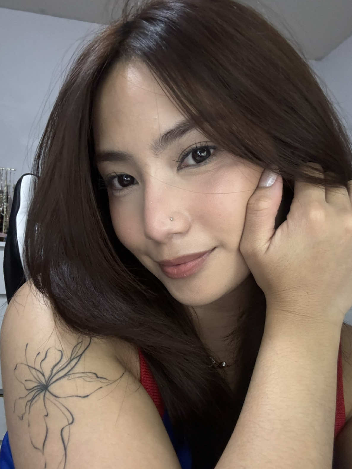 @jyra
