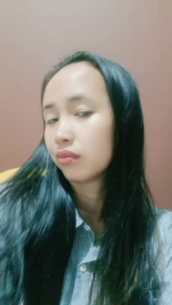 @Ujang sawo
