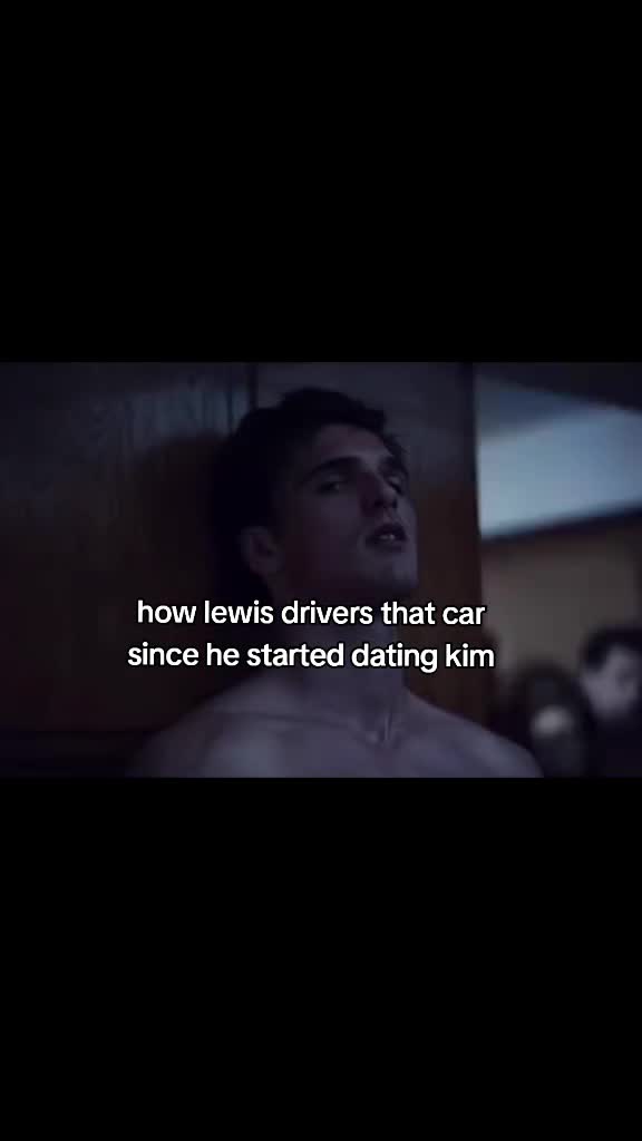 @Elle 🏎 🇩🇿