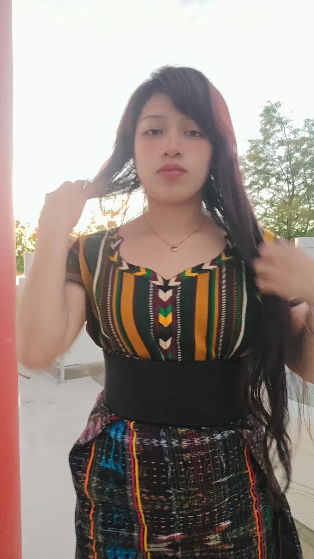 @Rosmery 502🥰🥵💋❤️🔥