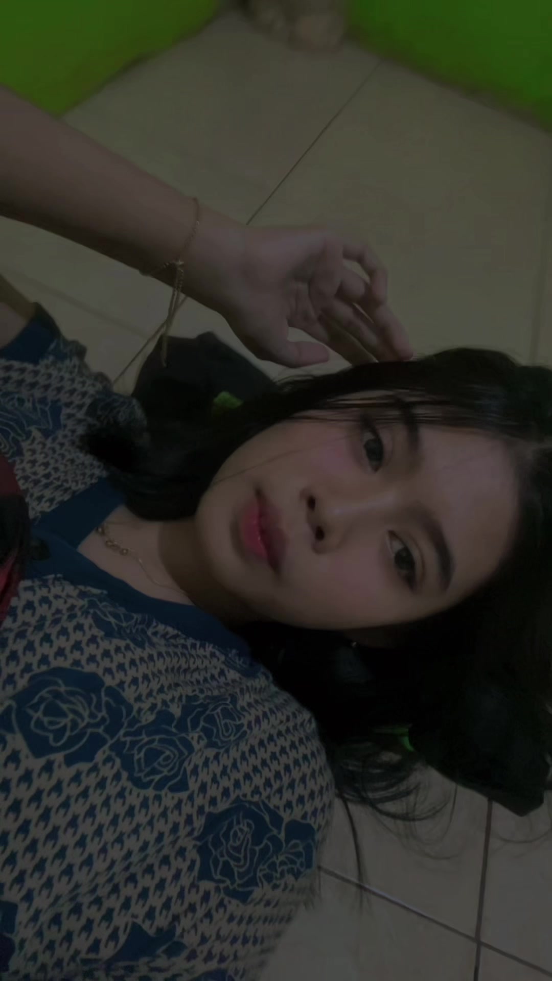 @Ikkaaa kuuu