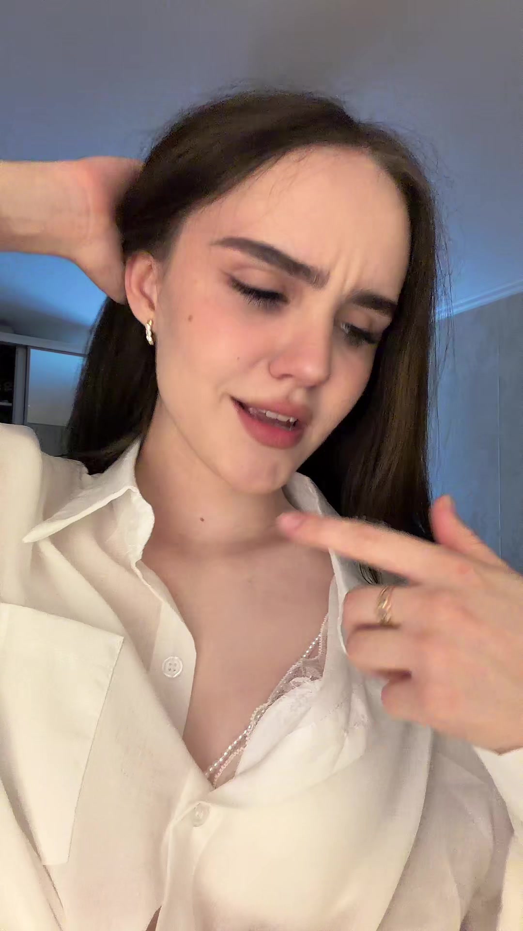 @тгк l.likca