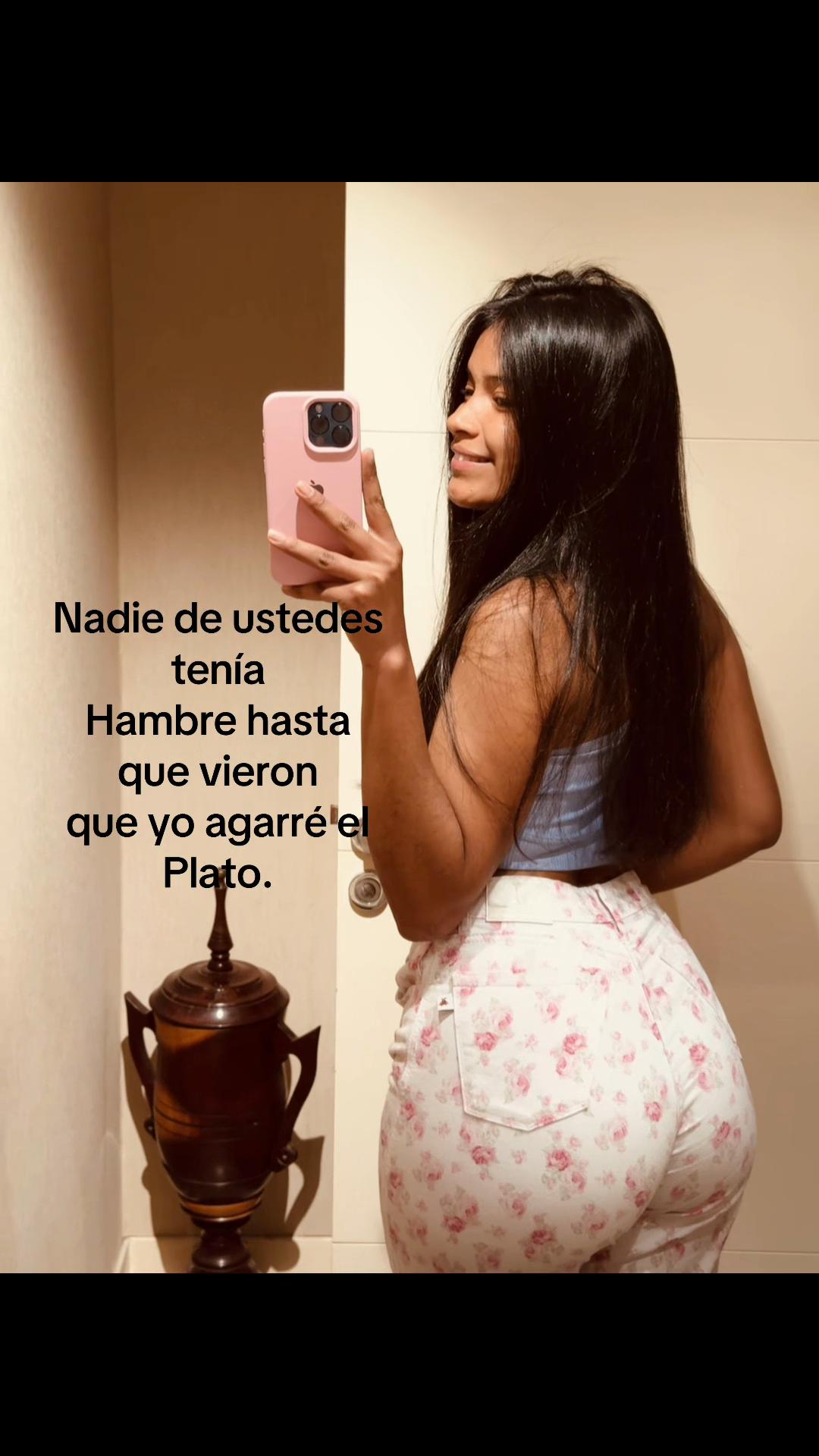 @diamegonzalez_ok🚛💘