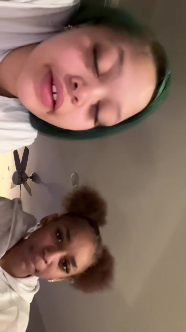 @FromNat2U
