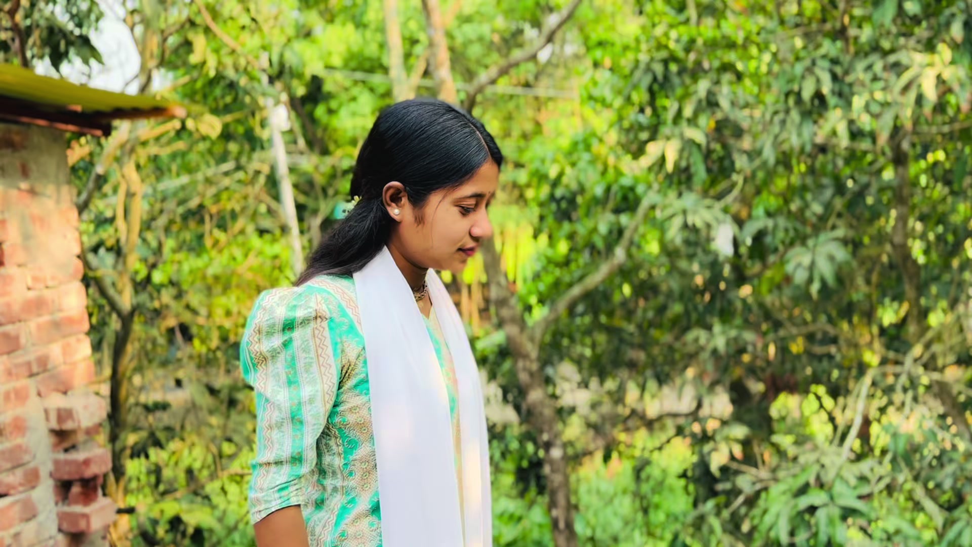 @💕 তিথি 💕