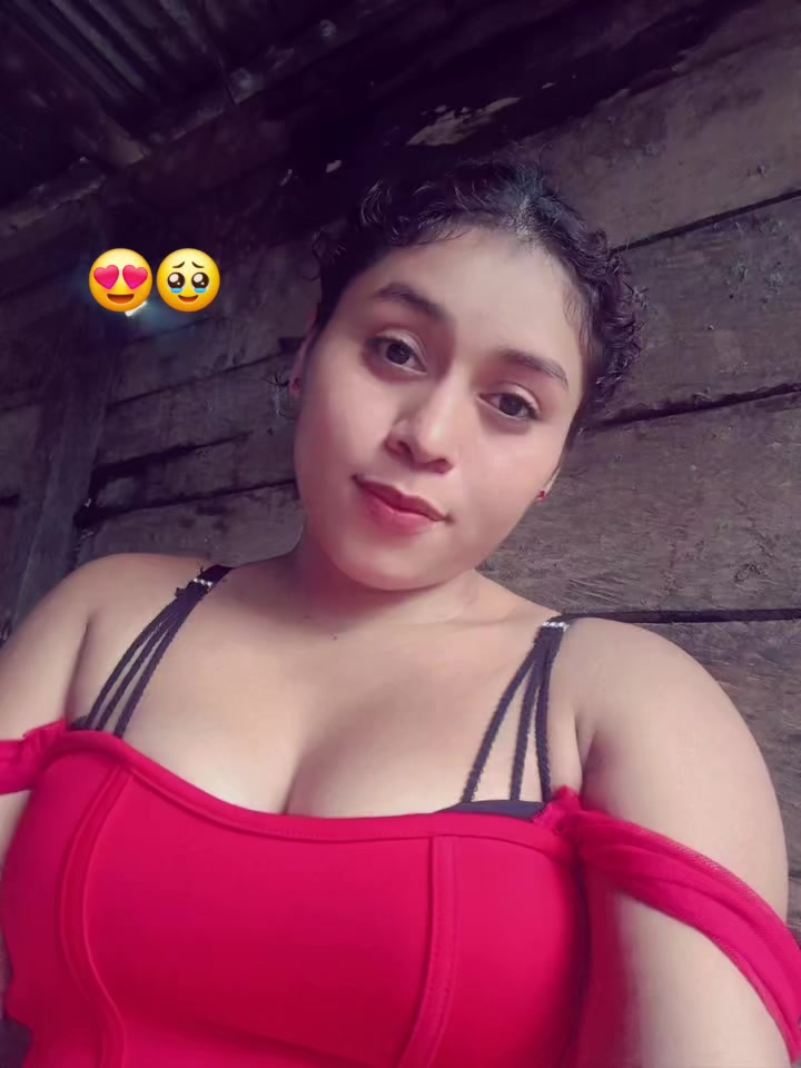 @Elisabeth🦋❤️