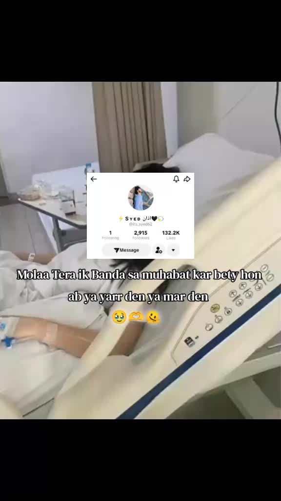 @àŒê³ðð¶ð â¥ïžðµÄ
ðùÐŒê³ á¥«á¡