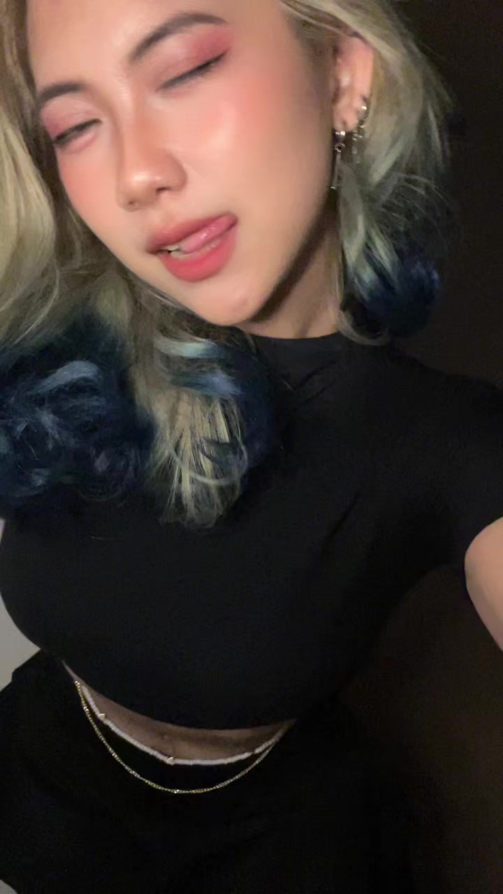 @nayyyฅ😸ฅ
