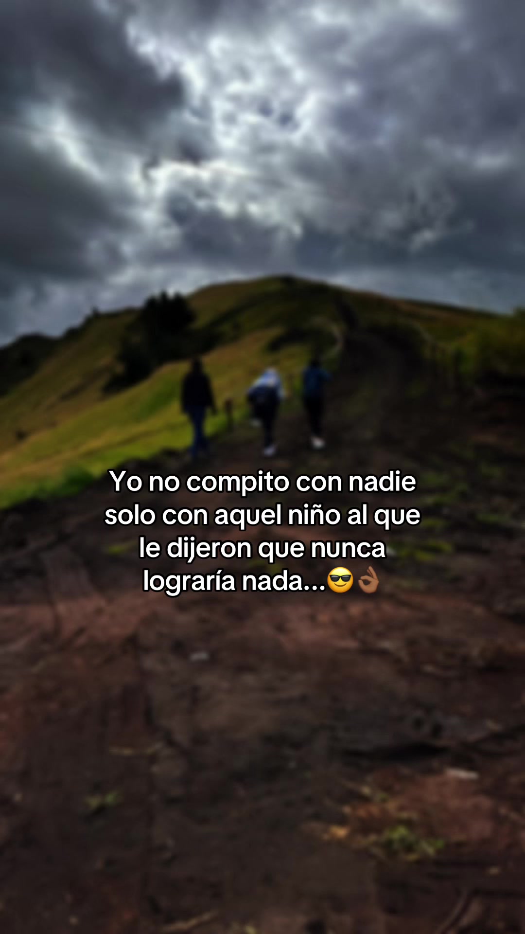 @Diego Chr