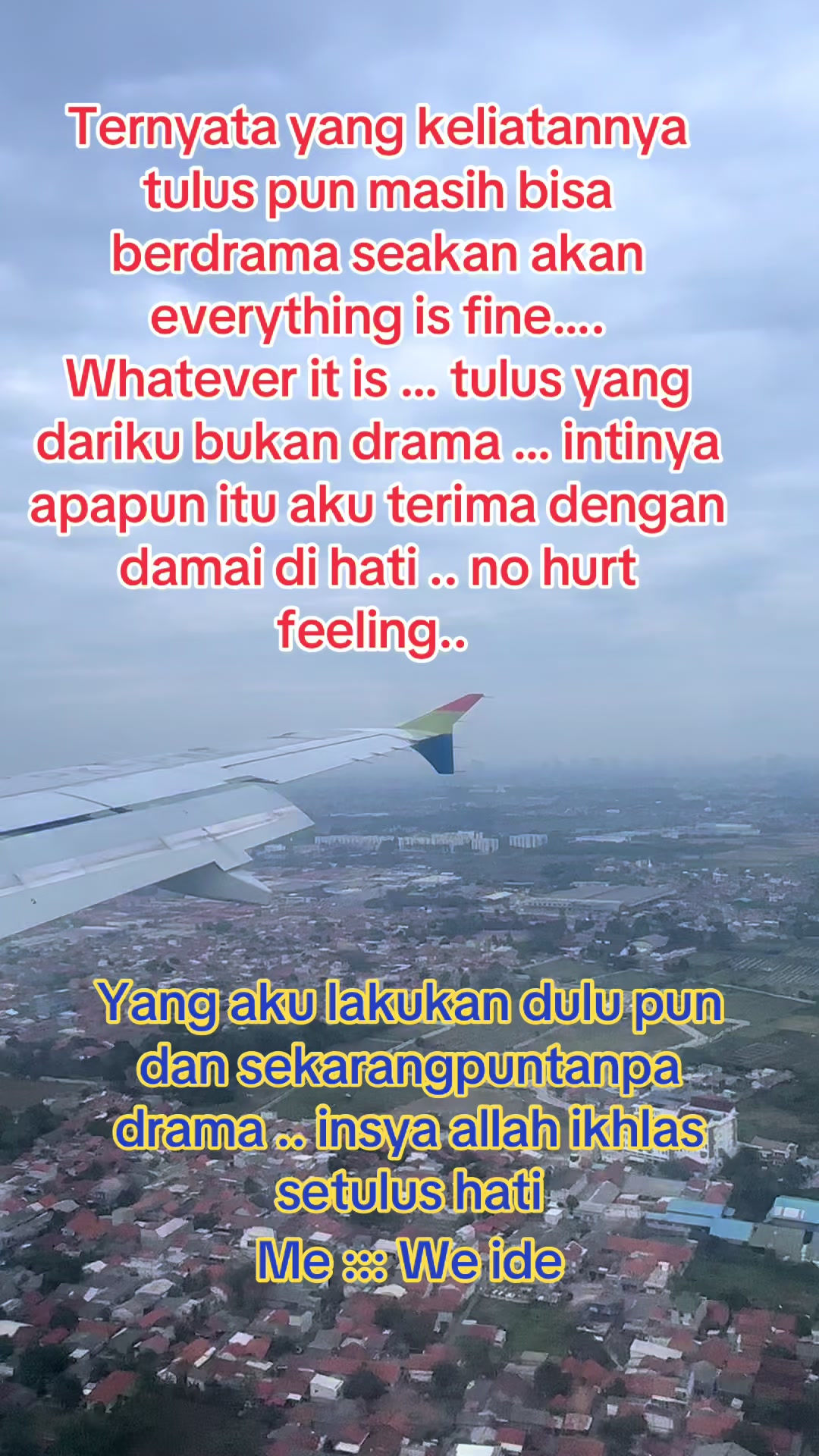 @Azstoregroup