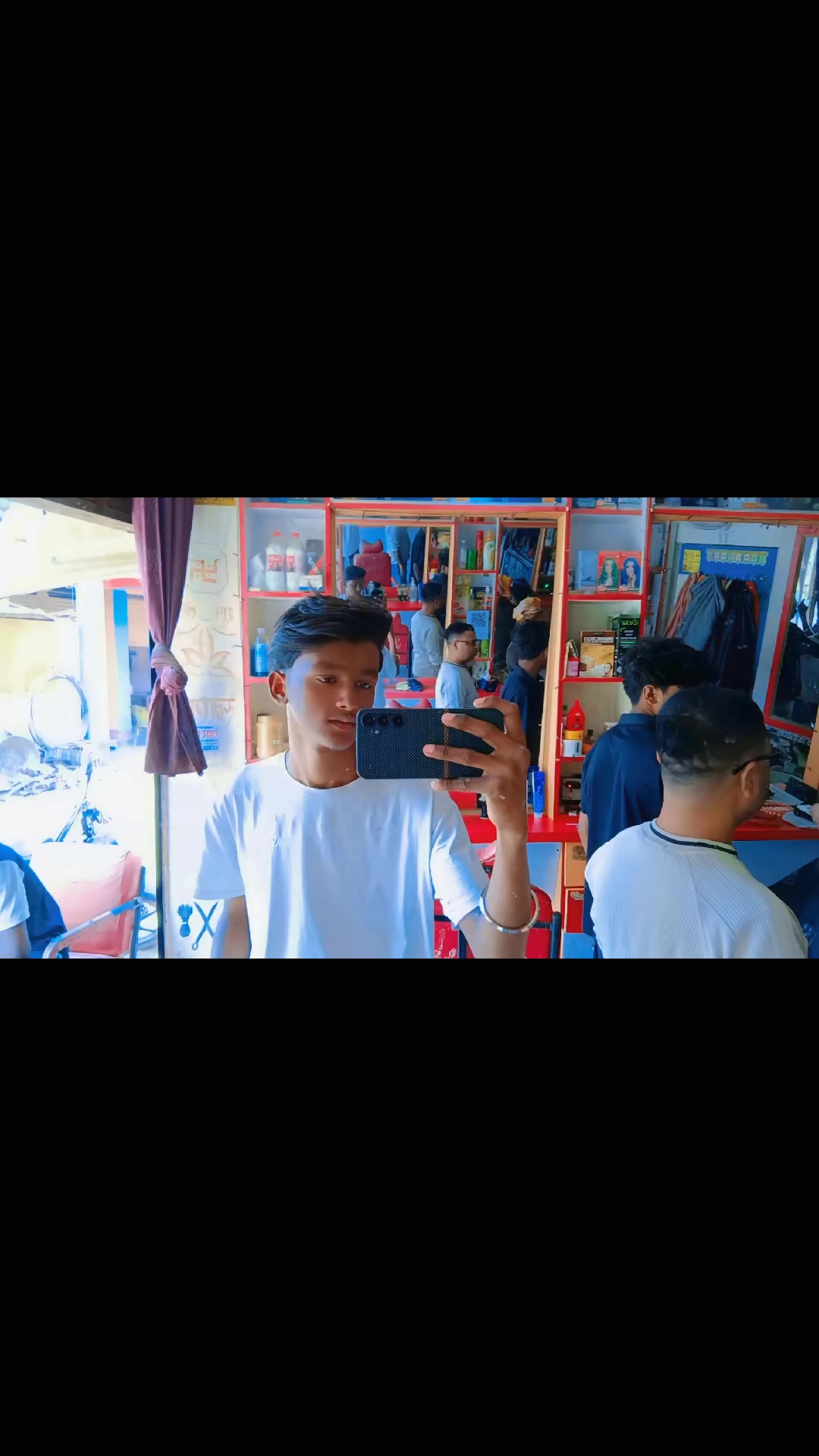 @MADHESI__JII